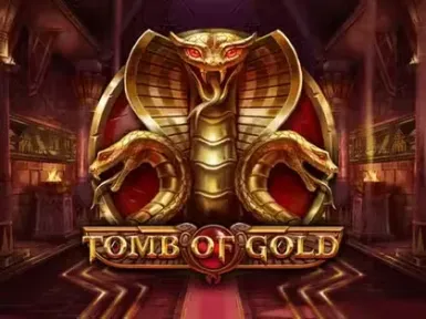 Spielbank Bielefeld screenshot